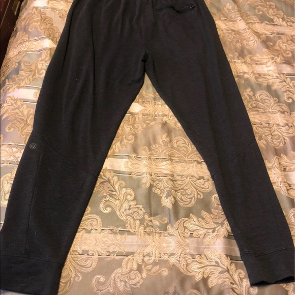 Champion joggers - Picture 4 of 5